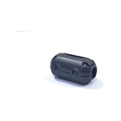 Ferrite à clipser ( Prix pour Boîte de 1 )