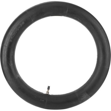 Chambre A Air - 90/100-14 - Pour Moto Course 125cc 140cc - Arrière - 1 Pièce (1/4)