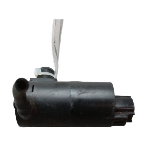 [PRODUIT D'OCCASION] Pompe Lave-glace Arriere TOYOTA Auris I Phase 1 2007-2010 ♻️ Ref Oe. 8533002040 - Garantie à vie (1/3)