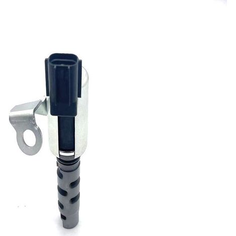 15340-31010 ist ein VVT (Spannungsregelventil) für Toyota Land Cruiser Prado Fahrzeuge. (1/4)