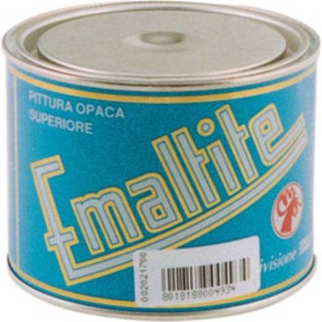 2 x FONDO SINTETICO EMALTITE DA 2,5 L