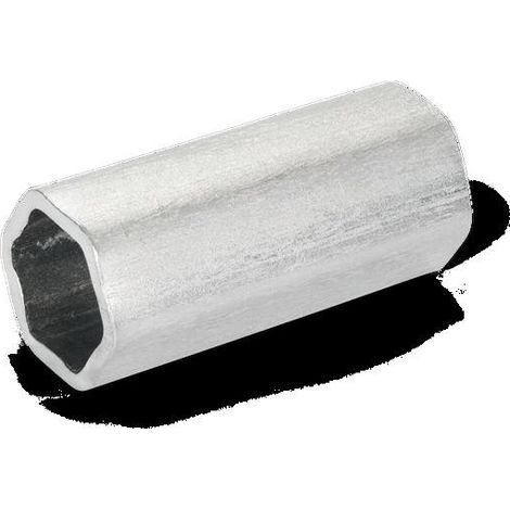 CHIAVE PER CANDELA 16MM 589883201 ORIGINALE HUSQVARNA