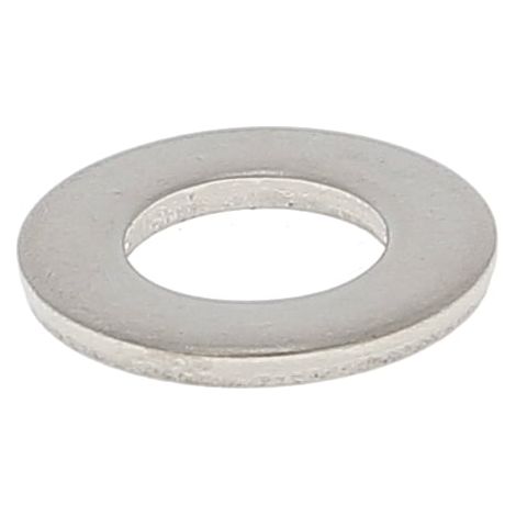 Rondelle Ø 22 Inox A2 DIN 125A