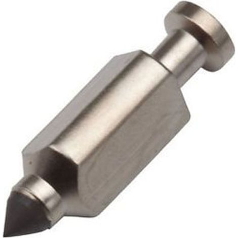 Spillo per carburatore Walbro su motori da 10 a 13 HP 28B700, 28M707 - 350076