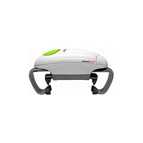 Elektrischer Glasöffner, automatischer Flaschenöffner für Senioren, Kinder, Köche, Menschen mit Arthritis oder Handschwäche. (1/2)