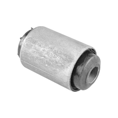 Suspension, ressort à lames Tedgum 00220337 FORD 6054238 78VB5719CB