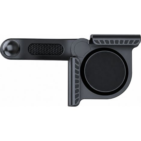 Accessoire de Fixation Écran x370 pour Support Téléphone Voiture Tesla Model 3 et Model Y 40 × 10 × 8 cm – Livraison gratuite (1/5)