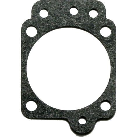Guarnizione membrana WALBRO carburatore WYK motore motosega decespugliatore