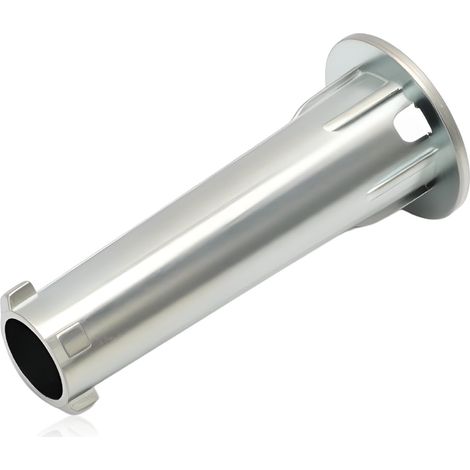 Charnière Support Rétroviseur Pour X3 F25 2011-2017 X1 E84 2009-2015 (1/5)