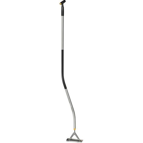 Fiskars 1077110 Decespugliatore estirpatore (1/2)