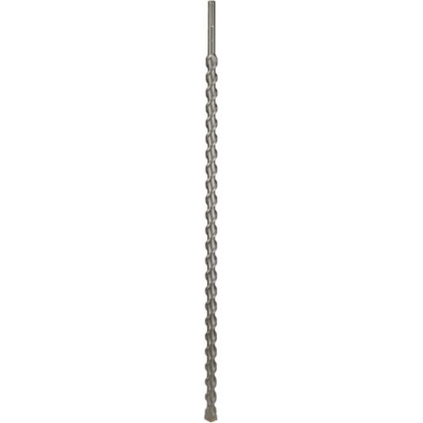 Foret SDS Max AEG - 32 x 1000 mm (1/2)
