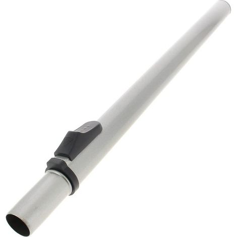 Tube telescopique 48032616 pour Aspirateur HOOVER , H-POWER 700