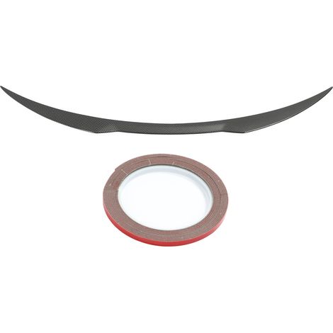 50 supports de câbles auto-adhésifs FC‑30, noir nylon, résistant aux acides, isolant électrique pour voiture (1/5)