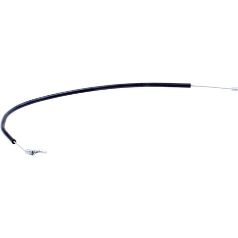 CABLE DE ACELERADOR 537075802 ORIGINAL HUSQVARNA