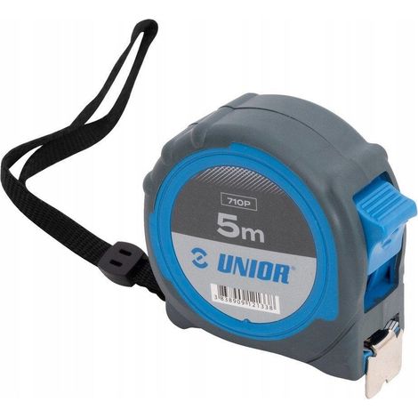Dewalt Metro Unior 10 metri standard