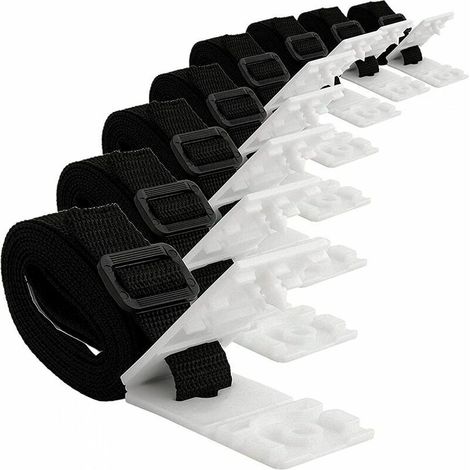 Bande de chant en ABS 5 mètres – Largeur 22mm – Épaisseur 0,4mm – Couleur verte avec relief – Finition professionnelle pour meubles et panneaux en bois (1/4)