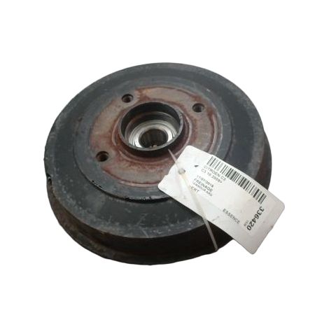 Tambour Arriere Gauche CITROEN C3 2009- [PRODUIT D'OCCASION]♻️424759