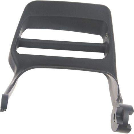 Leva del freno per motosega Husqvarna 340 503850901 originale
