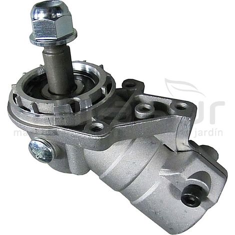 Cabezal Desbrozadora ANOVA STIHL FS500, FS550, FS550L ( 35 mm ) ANOVA