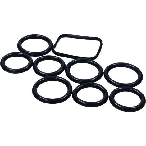 MAXGEAR 70-0136 Kit de joints de collecteur d'admission 0348R4 (1/2)