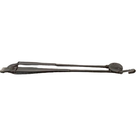 Bras Essuie-glace Avant RENAULT Twingo Ph.3 2000-2007 [PRODUIT D'OCCASION]♻️7701036024