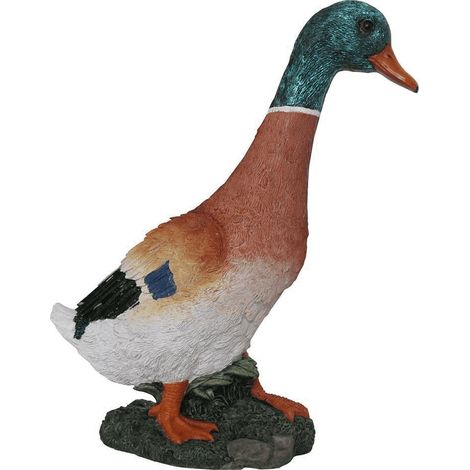 GERMANO REALE 31X12X36 CM