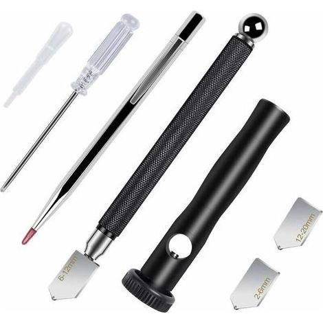 Joint Fenetre Isolation, Boudin de Porte Isolant Froid, Joint Porte Entree, 10 m (L) x 9 mm (l) x 5 mm (T) idéal pour l'isolation Contre Le Froid, Le Bruit & l'humidité - Gris (1/5)
