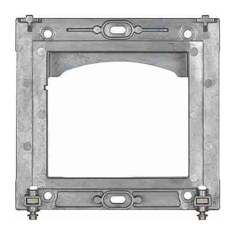 BTISP116 LINEA 5000 - Ricambio telaio supporto 1 Modulo
