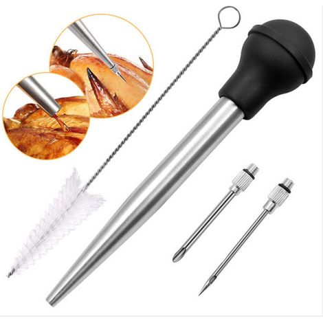 Ensemble de spatules à colle de verre jaune spatule en silicone et caoutchouc acrylique avec coutures parfaites pour l'intérieur de la maison (1/5)