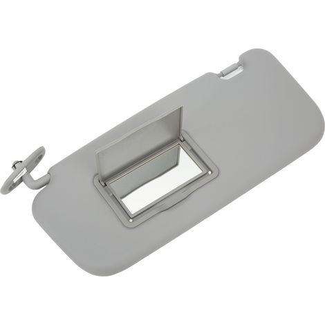 soleil intérieur de voiture protection anti éblouissement (1/5)