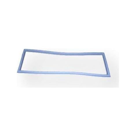 JOINT PORTILLON FREEZER POUR REFRIGERATEUR BEKO - 4123280300