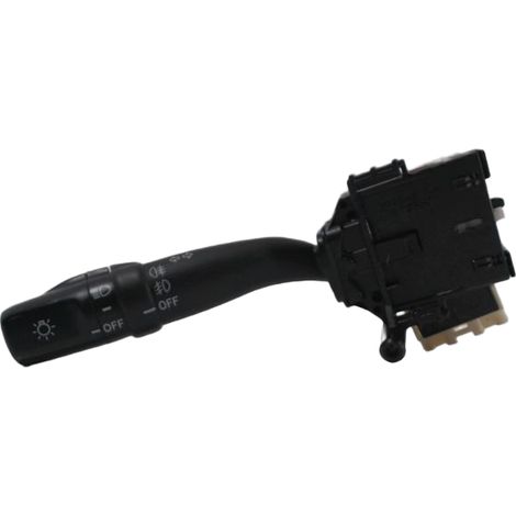 [PRODUIT D'OCCASION] Commande Clignotant TOYOTA Corolla 2004- ♻️ Ref Oe. 8414005110 - Garantie à vie (1/4)