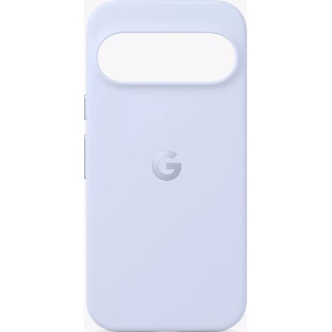 Google PC Back Cover Google Pixel 11 Azul Claro