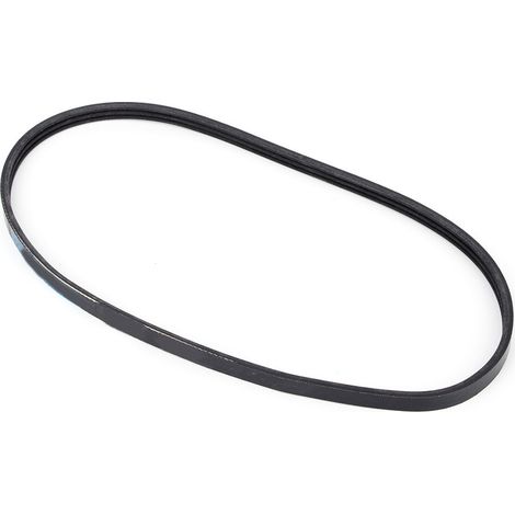 Courroie d'alternateur compatible avec CAMRY (JPP) SXV10 1995-1996 (1/5)