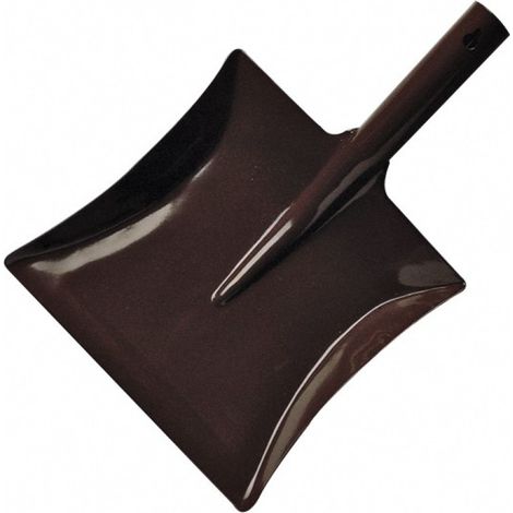 COGEDOR 4 MARRON EPOXI (S) - AMIG