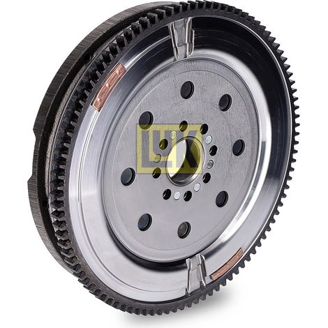 Volant moteur LuK 415 0612 10 TOYOTA 134500R030