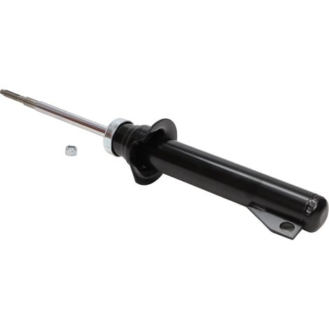 AMMORTIZZATORE anteriore sinistro/destro ALFA ROMEO 159 (939) (1/5)