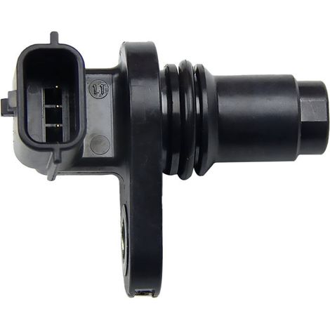 Camshaft position sensor 23731-JA11A 23731-EN215 suitable for Nissan Teana, Tiida, and Sylphy (1/3)