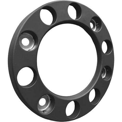 ANELLO COPRIMOZZO - IVECO - Eurotech - 41027912 (1/5)