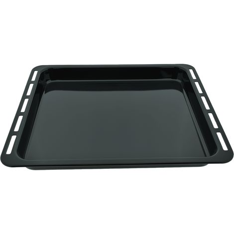 Whirlpool Bakplaat Oven 450x378mm / 481010657928