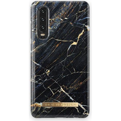 Compatible avec Huawei P30, coloris Marbre Port Laurent Coque pour téléphone portable de la marque iDeal of Sweden (1/3)