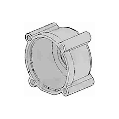 BFT – 2609800 – SP CUFFIA ANTERIORE P998 pour pièces détachées et maintenance des automatismes BFT