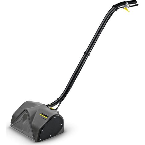 Kärcher – Tête de lavage professionnelle PW 30/1 – Accessoire pour nettoyeur haute pression – Rendement de surface 70-110 m²/h – Longueur 350 mm