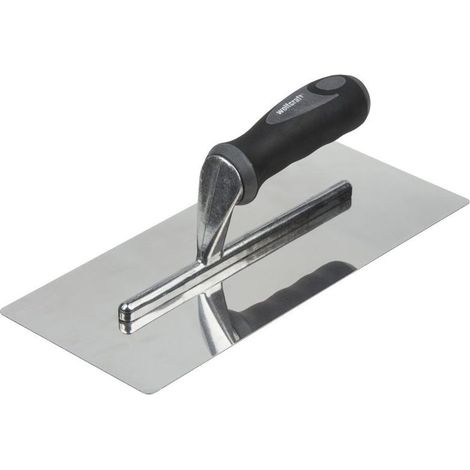 Wolfcraft - Glättekelle 300x120mm - 4043000 (1/2)