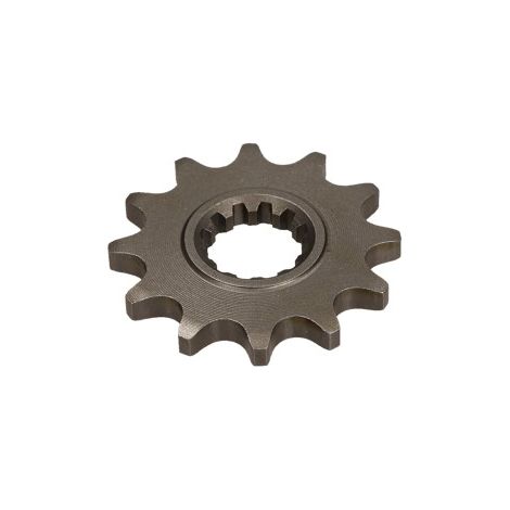 Pignon AFAM 94119-12 APRILIA (1/2)