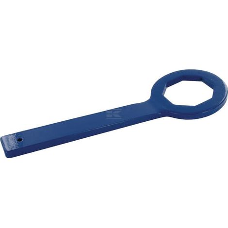 Llave EVERS 992059