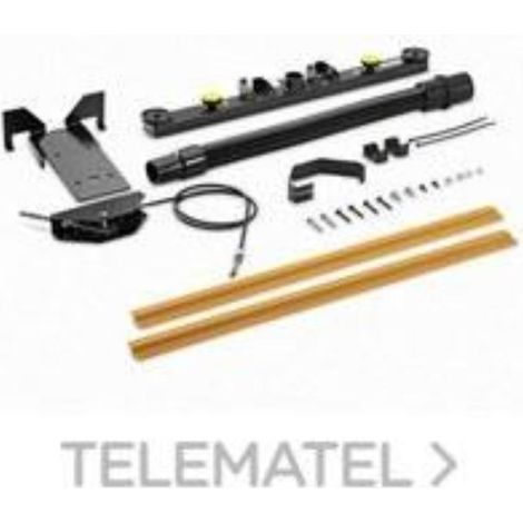KARCHER tobera calzada 4130432.0 karcher , Tobera Calzada 4130432.0 de la marca Karcher