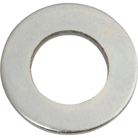 Rondelles diam. 5,3 x 10 x 1,0 mm