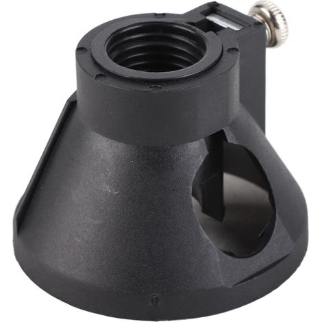 Support de fixation pour perceuse électrique, graveur rotatif, outil de sculpture sur corne, positionneur d'accessoires (1/5)