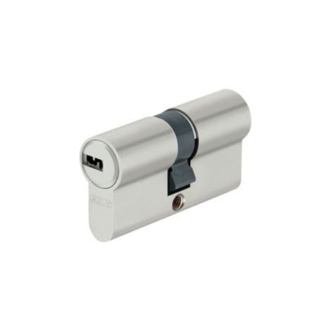 ABUS BOMBILLO D6PS PUNTOS 35+35 15 NIQUEL